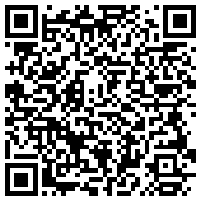 QR Code for bitcoin:bitcoin:bitcoin:bitcoin:bitcoin:bitcoin:dash:Xu2xVd6cHTpsS6BWpwc6qCUHWVTPtYdn2A