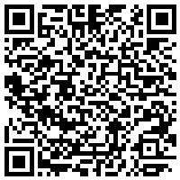 QR Code for bitcoin:bitcoin:bitcoin:bitcoin:bitcoin:bitcoin:dash:Xu2y9qe2o3wqbBXoSffX86NUKvb18sFNJT