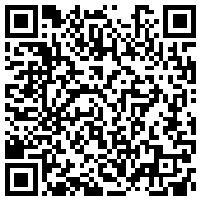 QR Code for bitcoin:bitcoin:bitcoin:bitcoin:bitcoin:bitcoin:dash:Xu2yAwBbSdRPnq7jzeuVmLz4tw4sc6TCdj