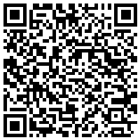 QR Code for bitcoin:bitcoin:bitcoin:bitcoin:bitcoin:bitcoin:dash:Xu2yi7akqCSbS3gVATTgRFvYWgjp2Z1Qdb