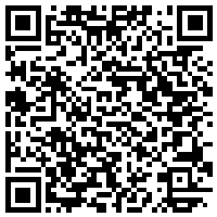 QR Code for bitcoin:bitcoin:bitcoin:bitcoin:bitcoin:bitcoin:dash:Xu2zojn4qX3BCAGDLCbu4eYb3i6SSSBRj2