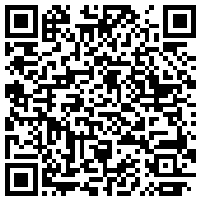 QR Code for bitcoin:bitcoin:bitcoin:bitcoin:bitcoin:bitcoin:dash:Xu2zxsTgp6zFFt18BP97WBTb2qLvQSVCVc