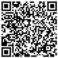 QR Code for bitcoin:bitcoin:bitcoin:bitcoin:bitcoin:bitcoin:dash:Xu32884yYRKgTM2bQUiM3iMkmsdHbEXpgS