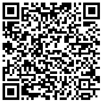 QR Code for bitcoin:bitcoin:bitcoin:bitcoin:bitcoin:bitcoin:dash:Xu332weDbGDnjeUAUmRY3kh2ShfFJjNECB