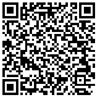 QR Code for bitcoin:bitcoin:bitcoin:bitcoin:bitcoin:bitcoin:dash:Xu35UE9HwcFiB9cB86shkMJFFgob8HqSLm