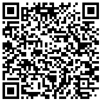 QR Code for bitcoin:bitcoin:bitcoin:bitcoin:bitcoin:bitcoin:dash:Xu35dQomP8TypigGxYFNcZTNMFzcZXHzqN