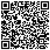 QR Code for bitcoin:bitcoin:bitcoin:bitcoin:bitcoin:bitcoin:dash:Xu37t6EcvuzdTUiA7hWynhcdAUJSrFPMGo