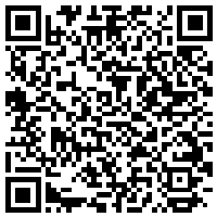 QR Code for bitcoin:bitcoin:bitcoin:bitcoin:bitcoin:bitcoin:dash:Xu3AavyLsY3o7cuZnRVUxdWdqankFWKb3J