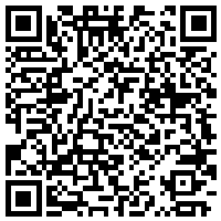 QR Code for bitcoin:bitcoin:bitcoin:bitcoin:bitcoin:bitcoin:dash:Xu3C3WReytgBas2RGQAQtaHv7zyKVVCGF3