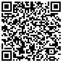 QR Code for bitcoin:bitcoin:bitcoin:bitcoin:bitcoin:bitcoin:dash:Xu3Chj5xMVg2B14qAudamSWEL7M8PPbmUH