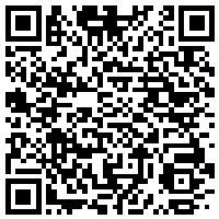 QR Code for bitcoin:bitcoin:bitcoin:bitcoin:bitcoin:bitcoin:dash:Xu3D5K8sWs1JqxDmY6SLo7voxeWHDLDbFn