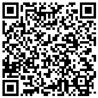 QR Code for bitcoin:bitcoin:bitcoin:bitcoin:bitcoin:bitcoin:dash:Xu3DCmfvxKkwkSxAPvXRd8QqofWnE5XiRb