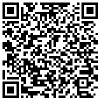 QR Code for bitcoin:bitcoin:bitcoin:bitcoin:bitcoin:bitcoin:dash:Xu3DVRJr6Qo9bbTFqeV7tyuscTNeM8sxWb
