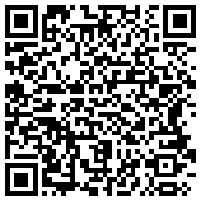 QR Code for bitcoin:bitcoin:bitcoin:bitcoin:bitcoin:bitcoin:dash:Xu3DY4E82w5aN7eaACe2UNibRaQUeBe5jB