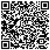 QR Code for bitcoin:bitcoin:bitcoin:bitcoin:bitcoin:bitcoin:dash:Xu3ECMhstDfqPf573mLHTB5yR5RSZXvSea