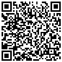 QR Code for bitcoin:bitcoin:bitcoin:bitcoin:bitcoin:bitcoin:dash:Xu3JB9ccaiRfYd7ehET4uvw3Xg2sHa7ruu
