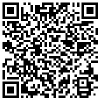 QR Code for bitcoin:bitcoin:bitcoin:bitcoin:bitcoin:bitcoin:dash:Xu3R2hZUANeASPPzPVXiFiqDhceoVMJrqB