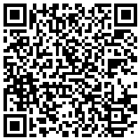 QR Code for bitcoin:bitcoin:bitcoin:bitcoin:bitcoin:bitcoin:dash:Xu3R9qNeLbfPtpgjR8rtpyCqANKQ5XC132