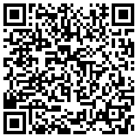 QR Code for bitcoin:bitcoin:bitcoin:bitcoin:bitcoin:bitcoin:dash:Xu3SWKegHSwNbHXn4RFvFzmhJyuSjgU4kK
