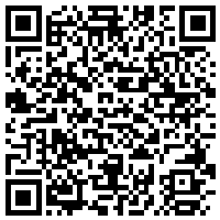 QR Code for bitcoin:bitcoin:bitcoin:bitcoin:bitcoin:bitcoin:dash:Xu3SnLGTrnAAPeEhGnEogGYffDDgDYox6P