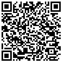 QR Code for bitcoin:bitcoin:bitcoin:bitcoin:bitcoin:bitcoin:dash:Xu3WCZU8wNKdyy93REHCbvJYp3qcZ95uFH