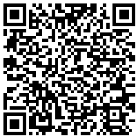 QR Code for bitcoin:bitcoin:bitcoin:bitcoin:bitcoin:bitcoin:dash:Xu3YVLoPj6a3VuCFbkz6stB8payiAFt8YN