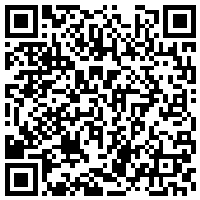 QR Code for bitcoin:bitcoin:bitcoin:bitcoin:bitcoin:bitcoin:dash:Xu3Z4qBDFxLXHB2PHn3RCWS2pWskDUBJMs