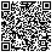 QR Code for bitcoin:bitcoin:bitcoin:bitcoin:bitcoin:bitcoin:dash:Xu3ZN2AAmAxJ2ZYnn8i2zEVfdnYk97Dxu8
