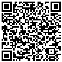 QR Code for bitcoin:bitcoin:bitcoin:bitcoin:bitcoin:bitcoin:dash:Xu3cPyew8iabeE124ruUEb9tbAccdNhWaX