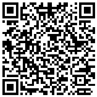 QR Code for bitcoin:bitcoin:bitcoin:bitcoin:bitcoin:bitcoin:dash:Xu3ct51GtXPSNaJrVK2ME8eGWRYkYC27Py