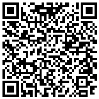 QR Code for bitcoin:bitcoin:bitcoin:bitcoin:bitcoin:bitcoin:dash:Xu3dPUfF5Rgk5KB4LUznRYB4Z6CXAAS9yN