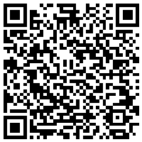 QR Code for bitcoin:bitcoin:bitcoin:bitcoin:bitcoin:bitcoin:dash:Xu3ea5ip2xq2i6oC69eGo75FmJCttZWydV