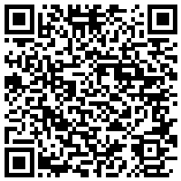 QR Code for bitcoin:bitcoin:bitcoin:bitcoin:bitcoin:bitcoin:dash:Xu3gTNFtt3fBFS7XRcFWpcm772RY751gAV