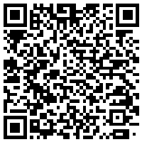 QR Code for bitcoin:bitcoin:bitcoin:bitcoin:bitcoin:bitcoin:dash:Xu3goupFDd516DTtNffDbKFEdMNFPqQgJA
