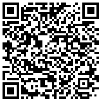 QR Code for bitcoin:bitcoin:bitcoin:bitcoin:bitcoin:bitcoin:dash:Xu3h3hmBT66vPK7a4AzgFPt4MS16PhC7YA