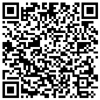 QR Code for bitcoin:bitcoin:bitcoin:bitcoin:bitcoin:bitcoin:dash:Xu3iMtzeKtHTRe2KftEvsarMHY4XPbbt2F