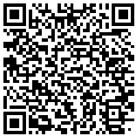 QR Code for bitcoin:bitcoin:bitcoin:bitcoin:bitcoin:bitcoin:dash:Xu3pxoke9FRAZLCkeYcFJ3rc3FZaMdVwWW
