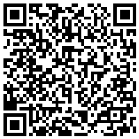 QR Code for bitcoin:bitcoin:bitcoin:bitcoin:bitcoin:bitcoin:dash:Xu3tUUo7aytLLuBQz4Zi6g9fp9scDJb4RL