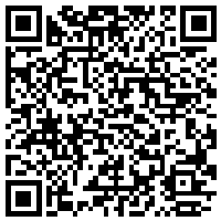 QR Code for bitcoin:bitcoin:bitcoin:bitcoin:bitcoin:bitcoin:dash:Xu3zzESvccX4XYwB3KfT5DTPKR986Reope