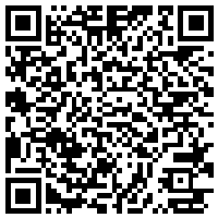 QR Code for bitcoin:bitcoin:bitcoin:bitcoin:bitcoin:bitcoin:dash:Xu423f8nKegXx9Y1YYBzHb65J82Yxo7kNh