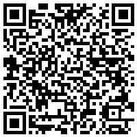 QR Code for bitcoin:bitcoin:bitcoin:bitcoin:bitcoin:bitcoin:dash:Xu42VR5snPLSGBa7PxjjizkLisTu2zuMmL