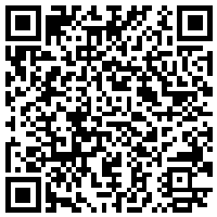 QR Code for bitcoin:bitcoin:bitcoin:bitcoin:bitcoin:bitcoin:dash:Xu43o7SPk9RPKXLSePHQM4uC1GNMGCJ3Cq