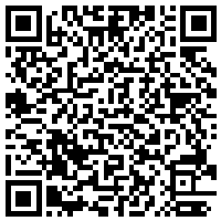 QR Code for bitcoin:bitcoin:bitcoin:bitcoin:bitcoin:bitcoin:dash:Xu43qsFEfDyqfmDV1np3769TCwtxYsx7Aw