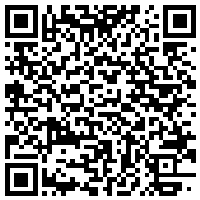 QR Code for bitcoin:bitcoin:bitcoin:bitcoin:bitcoin:bitcoin:dash:Xu444sNjd92ftqLEuxZyez4k2chAtAMMh8