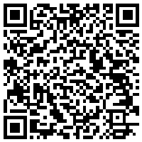 QR Code for bitcoin:bitcoin:bitcoin:bitcoin:bitcoin:bitcoin:dash:Xu44VZfDWdpsUGMPBoNPNpBsybVrawMcSX