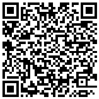 QR Code for bitcoin:bitcoin:bitcoin:bitcoin:bitcoin:bitcoin:dash:Xu46qdd4heg7SDVJ86qBAsTcRG43bbKLoU