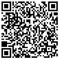 QR Code for bitcoin:bitcoin:bitcoin:bitcoin:bitcoin:bitcoin:dash:Xu47XyfiuGC4cDqWsC8W5eDRAQDPTCiwAx