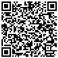 QR Code for bitcoin:bitcoin:bitcoin:bitcoin:bitcoin:bitcoin:dash:Xu48EeZk6UohUtMiVRNZMBxEwtnfUk7UX6
