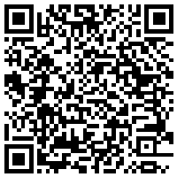 QR Code for bitcoin:bitcoin:bitcoin:bitcoin:bitcoin:bitcoin:dash:Xu48HC4MwK8dzNcmkbPgR339b5d1jPdJFq