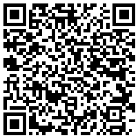 QR Code for bitcoin:bitcoin:bitcoin:bitcoin:bitcoin:bitcoin:dash:Xu4AdKUjF6EmEzD4KRuawkkFF9PkeeaHe2